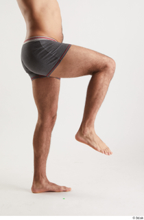 Simeon  1 flexing leg side view underwear 0004.jpg